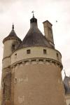 2012 07 08 chenonceaux 012